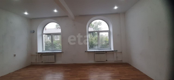 
  Продается 2-комн. квартира 54 м². Фото 2.