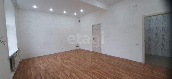 
  Продается 2-комн. квартира 54 м². Фото 4.