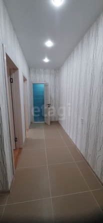 
  Продается 2-комн. квартира 54 м². Фото 6.