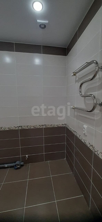 
  Продается 2-комн. квартира 54 м². Фото 14.