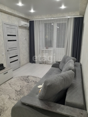 
  Продается 2-комн. квартира 43 м². Фото 1.