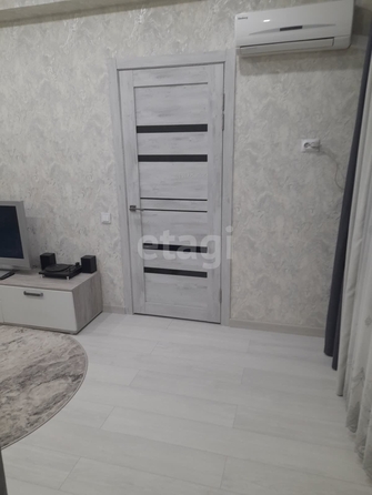 
  Продается 2-комн. квартира 43 м². Фото 6.