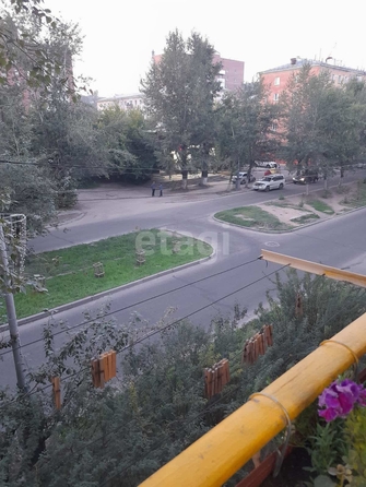 
  Продается 2-комн. квартира 43 м². Фото 19.
