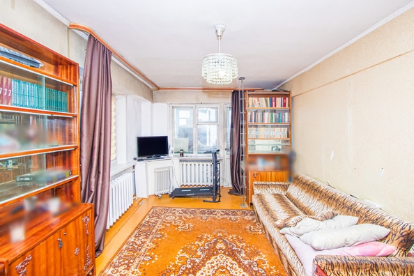 
  Продается 2-комн. квартира 41.4 м². Фото 1.
