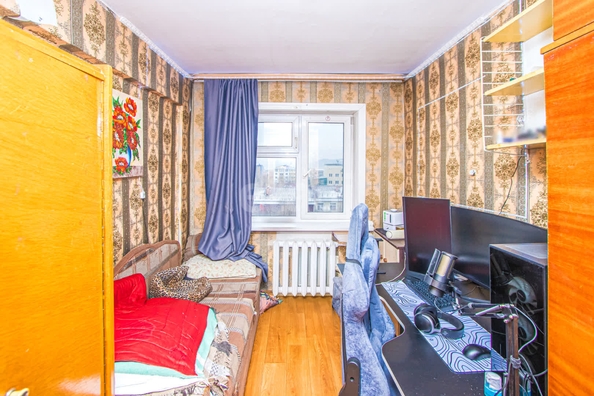 
  Продается 2-комн. квартира 41.4 м². Фото 4.