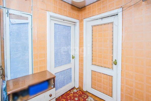 
  Продается 2-комн. квартира 41.4 м². Фото 14.