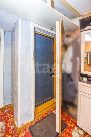 
  Продается 2-комн. квартира 41.4 м². Фото 16.