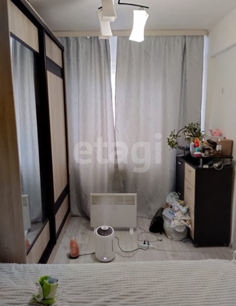 
  Продается 2-комн. квартира 45.2 м². Фото 1.