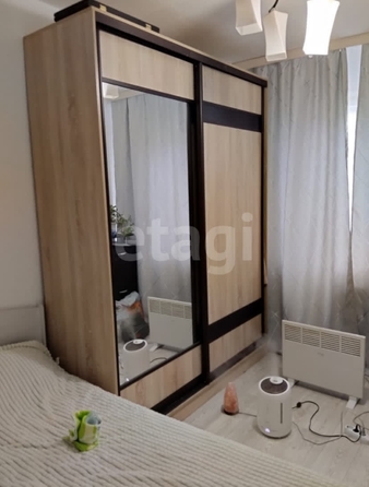 
  Продается 2-комн. квартира 45.2 м². Фото 8.