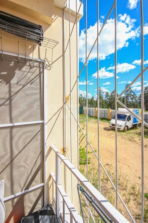 
  Продается 1-комн. квартира 36 м². Фото 8.