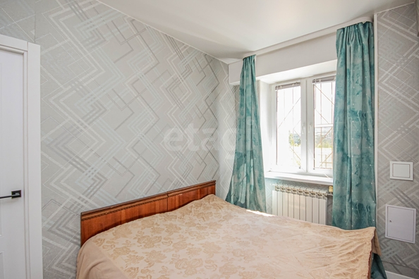 
  Продается 1-комн. квартира 36 м². Фото 20.