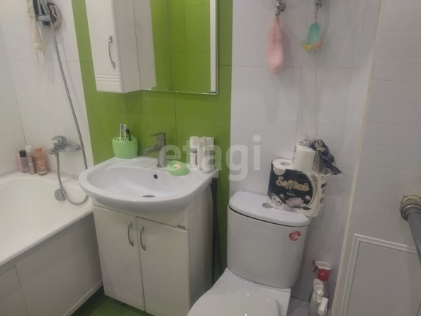 
  Продается 3-комн. квартира 80.2 м². Фото 2.