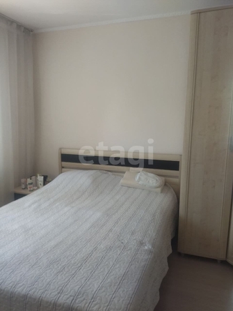 
  Продается 3-комн. квартира 80.2 м². Фото 5.