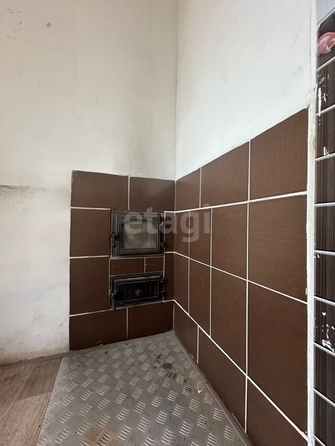 
  Продается 3-комн. квартира 61.4 м². Фото 4.