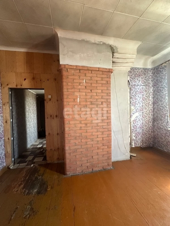 
  Продается 3-комн. квартира 61.4 м². Фото 5.