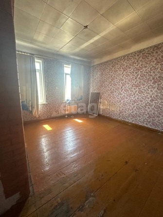 
  Продается 3-комн. квартира 61.4 м². Фото 7.
