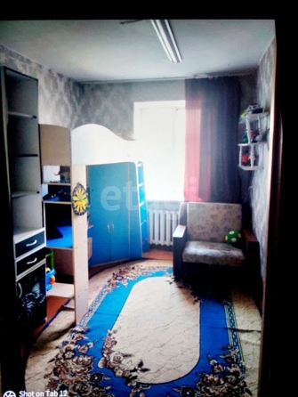 
  Продается 3-комн. квартира 61.5 м². Фото 6.