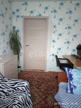 
  Продается 3-комн. квартира 61.5 м². Фото 7.