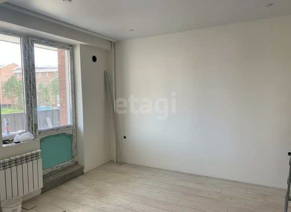 
  Продается 1-комн. квартира 31.34 м², в ЖК Удачный, дом 16. Фото 3.