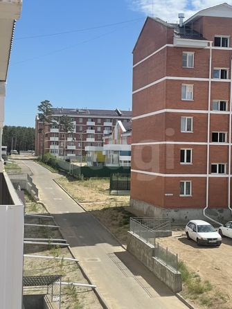 
  Продается 1-комн. квартира 31.34 м², в ЖК Удачный, дом 16. Фото 12.