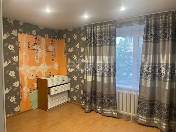 
  Продается 4-комн. квартира 84.3 м². Фото 6.