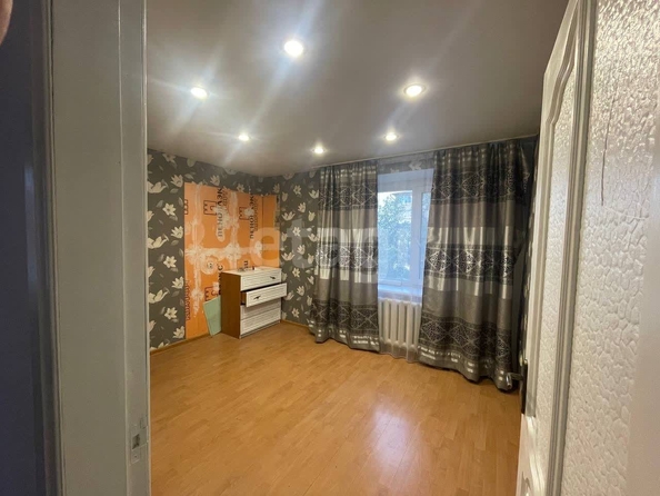 
  Продается 4-комн. квартира 84.3 м². Фото 8.