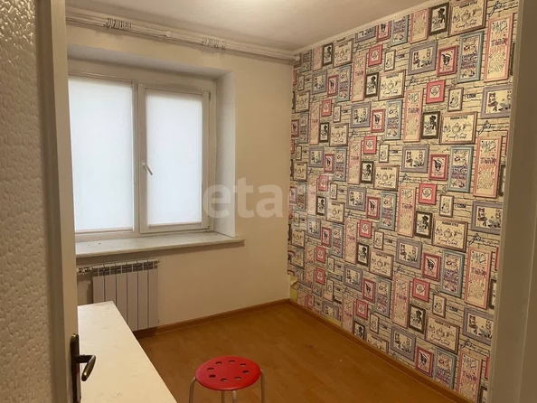 
  Продается 4-комн. квартира 84.3 м². Фото 9.