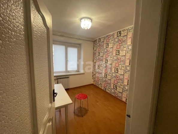 
  Продается 4-комн. квартира 84.3 м². Фото 10.