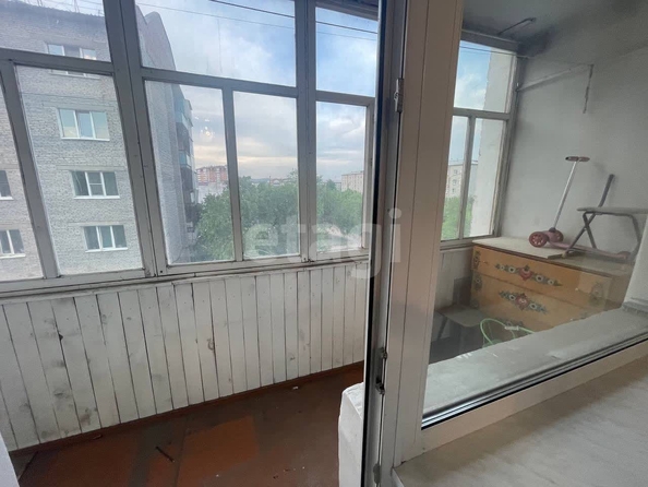
  Продается 4-комн. квартира 84.3 м². Фото 17.
