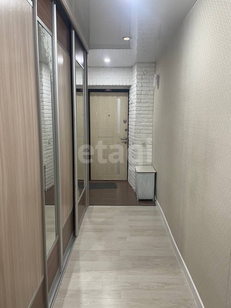 
  Продается 4-комн. квартира 84.3 м². Фото 19.