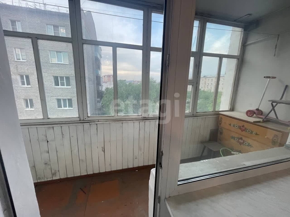 
  Продается 4-комн. квартира 84.3 м². Фото 21.