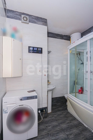 
  Продается студия 34.5 м². Фото 10.