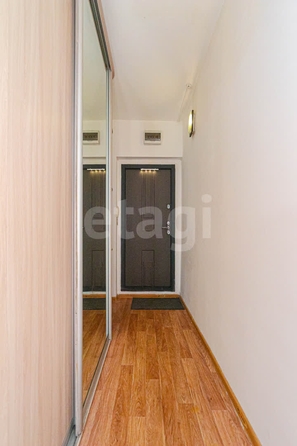 
  Продается студия 34.5 м². Фото 14.