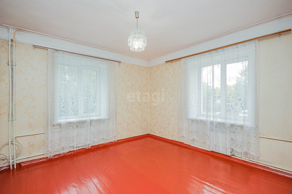 
  Продается 2-комн. квартира 63.95 м². Фото 1.
