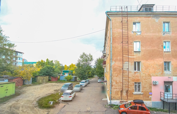 
  Продается 2-комн. квартира 63.95 м². Фото 13.