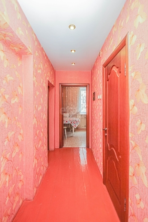 
  Продается 2-комн. квартира 63.95 м². Фото 20.