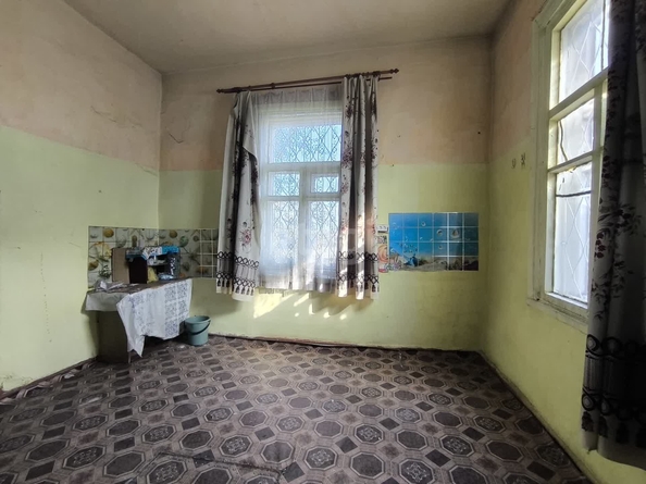 
  Продается 2-комн. квартира 33.8 м². Фото 1.