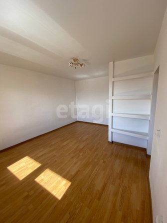 
  Продается 1-комн. квартира 35.5 м². Фото 2.