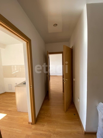 
  Продается 1-комн. квартира 35.5 м². Фото 3.