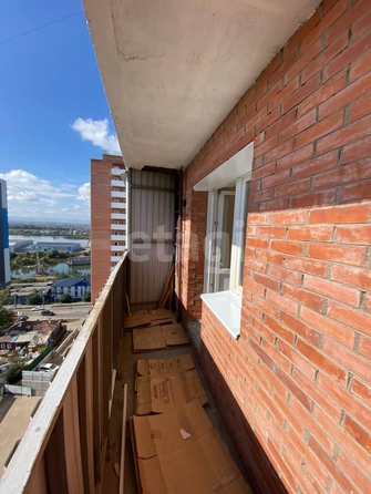 
  Продается 1-комн. квартира 35.5 м². Фото 4.