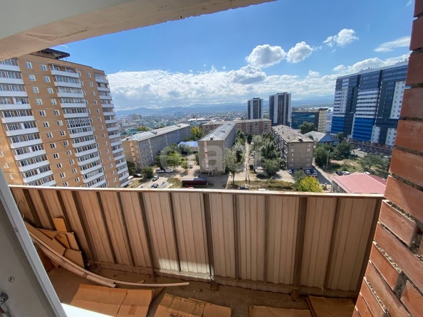 
  Продается 1-комн. квартира 35.5 м². Фото 5.