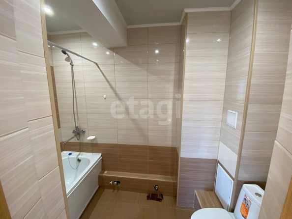 
  Продается 1-комн. квартира 35.5 м². Фото 7.