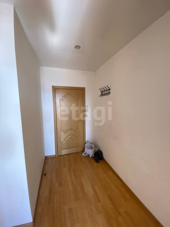 
  Продается 1-комн. квартира 35.5 м². Фото 8.