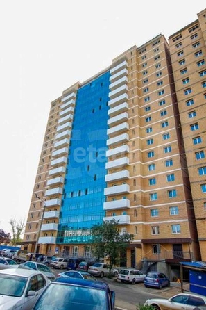 
  Продается 1-комн. квартира 35.5 м². Фото 14.