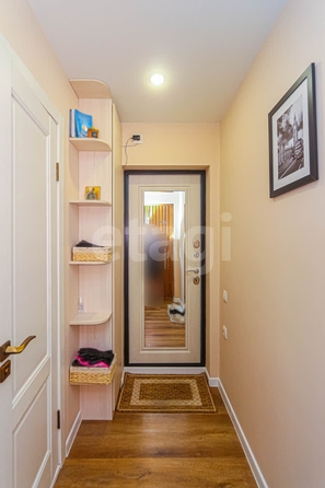 
  Продается 1-комн. квартира 30.8 м². Фото 14.