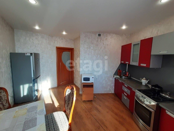 
  Продается 2-комн. квартира 68.1 м². Фото 8.