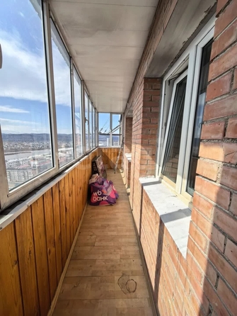 
  Продается 2-комн. квартира 68.1 м². Фото 13.