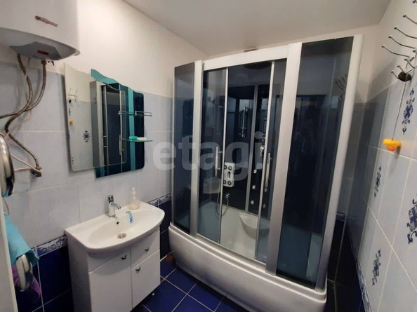 
  Продается 2-комн. квартира 68.1 м². Фото 14.