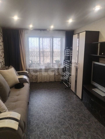 
  Продается 2-комн. квартира 47.1 м². Фото 3.