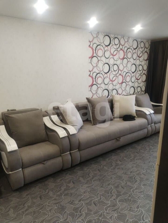 
  Продается 2-комн. квартира 47.1 м². Фото 5.